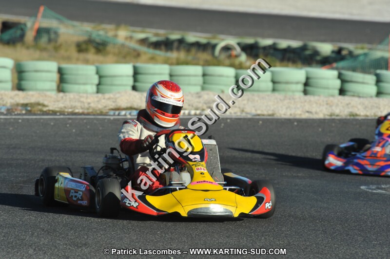DSC (2027).JPG